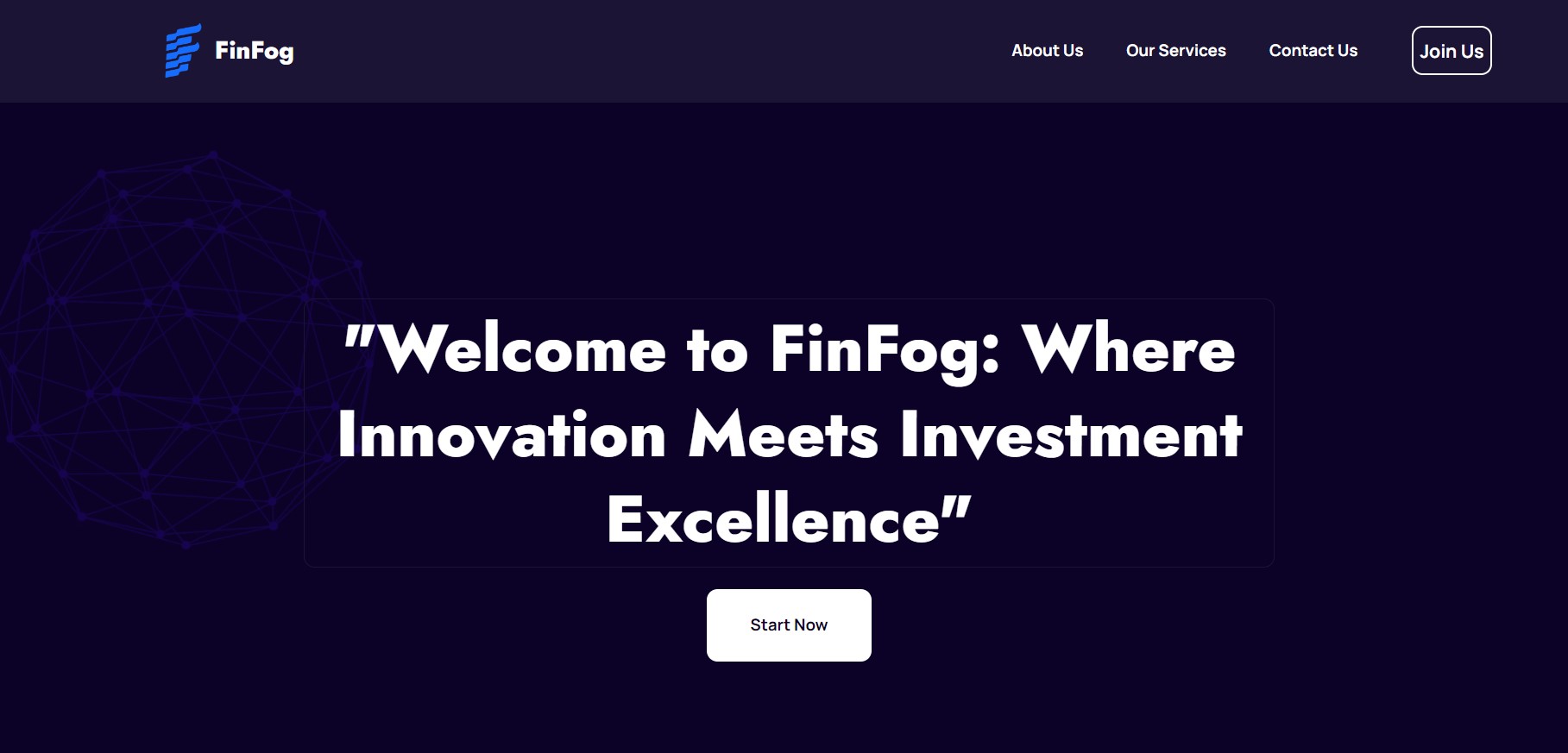 FinFog