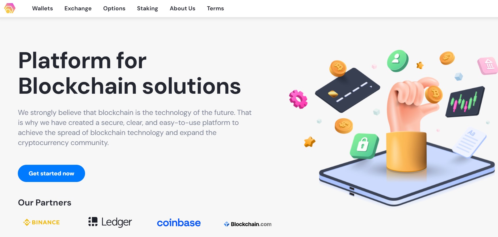 Minebitex