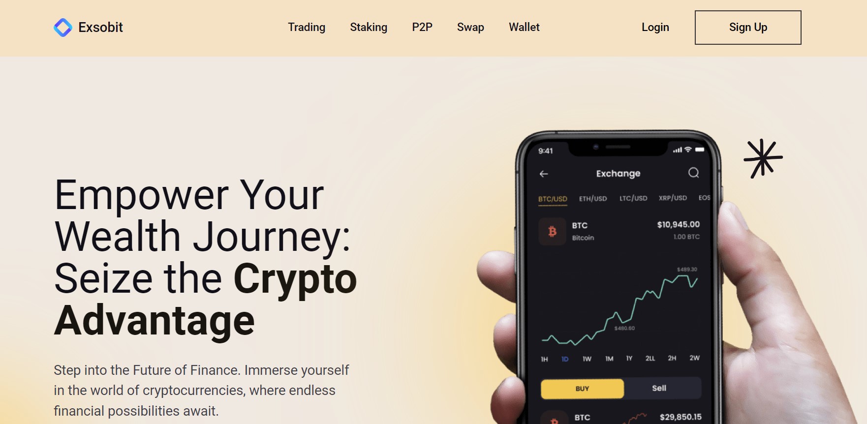 Exsobit