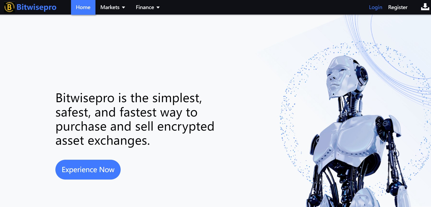 Bitwisepro