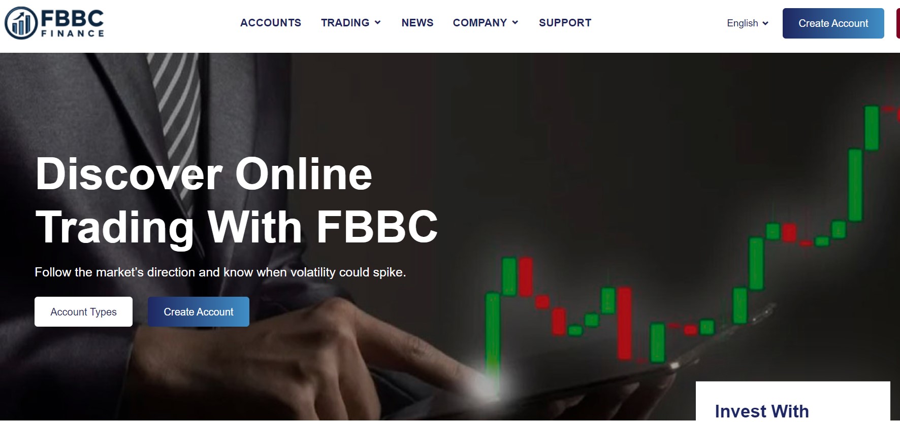 FBBC