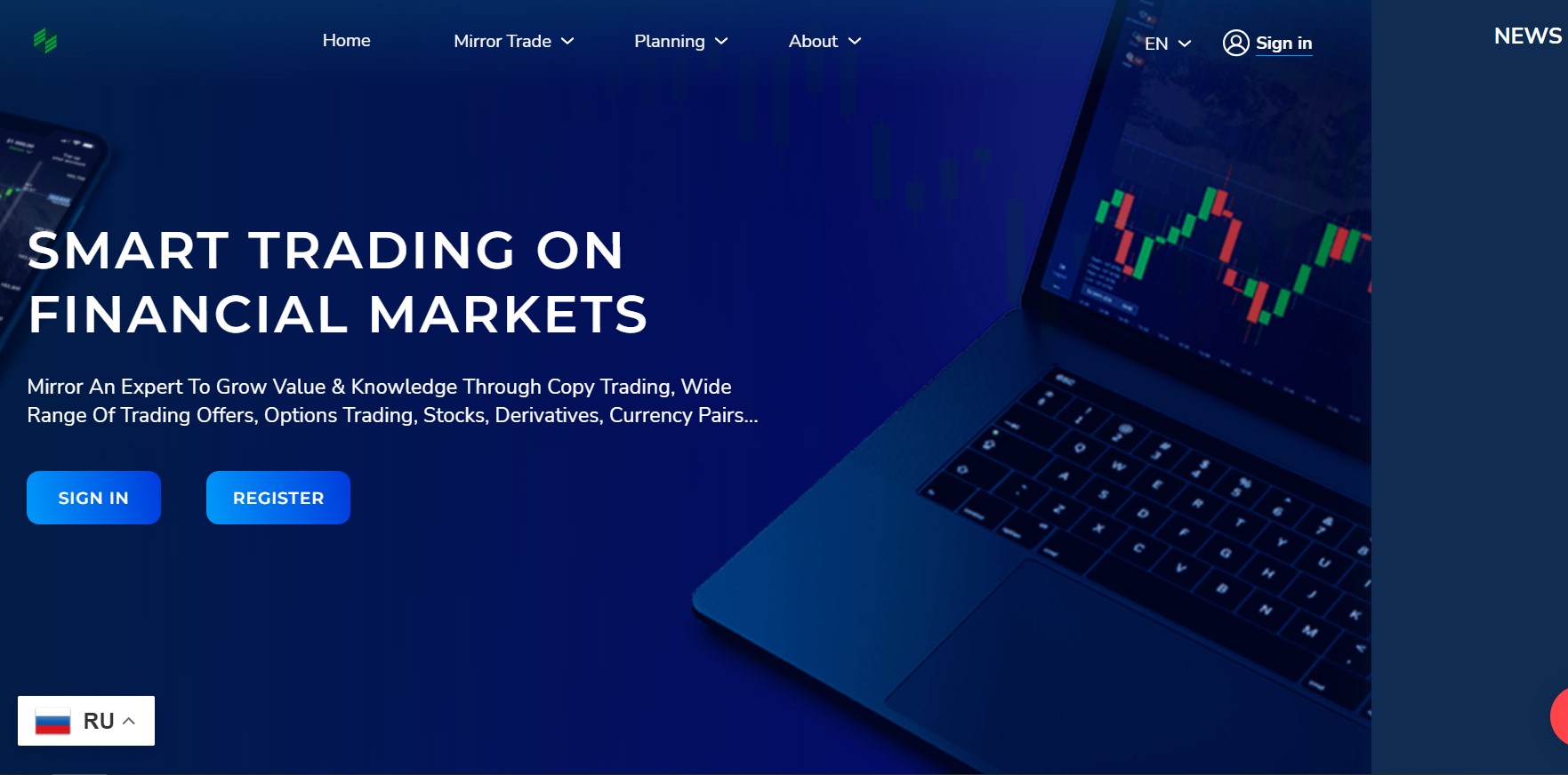 CryptoAshLimited