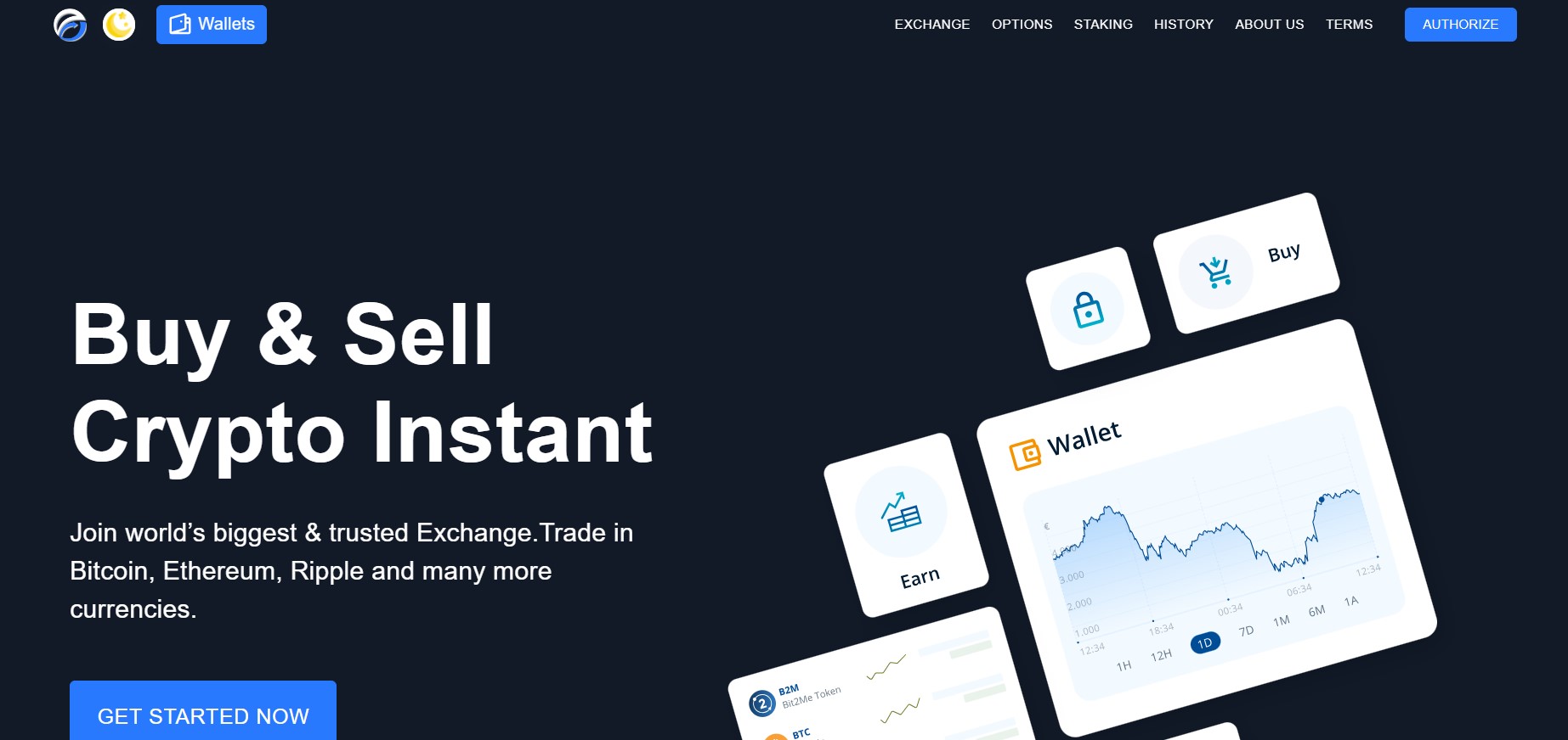 Sellixcoin