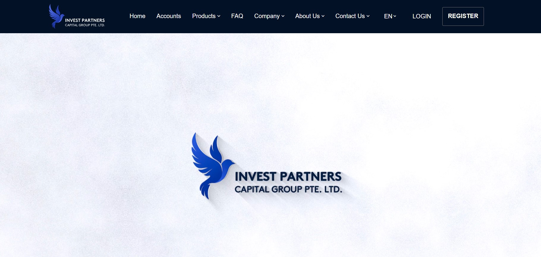 Invest Partners Capital Group