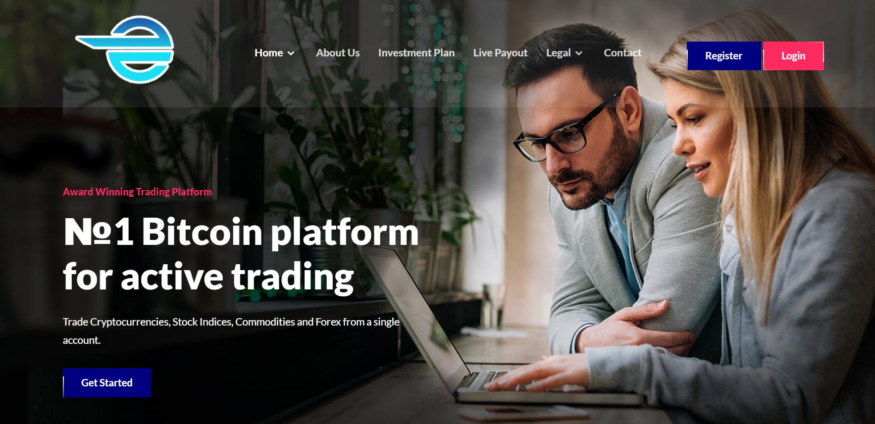 Envisionelitemarket