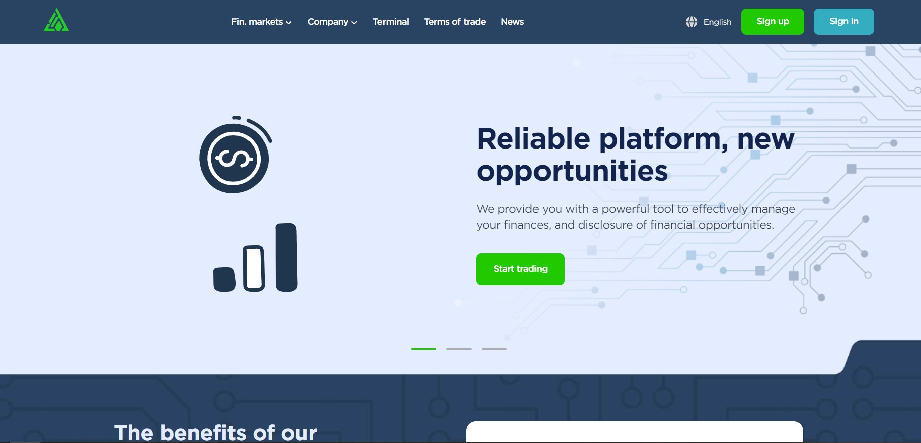 Aify Net