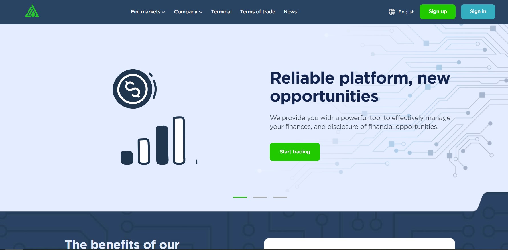 Aifynet