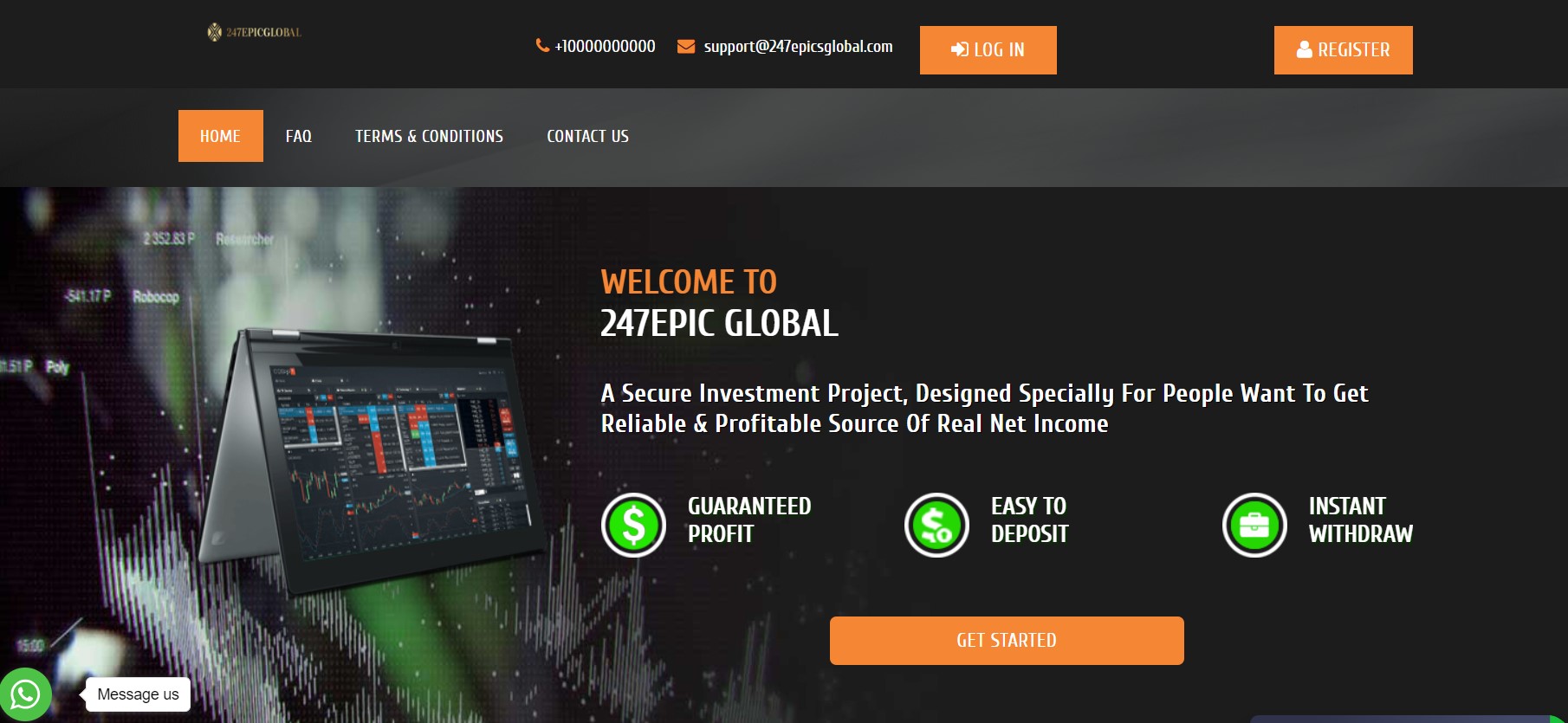 247epicsglobal