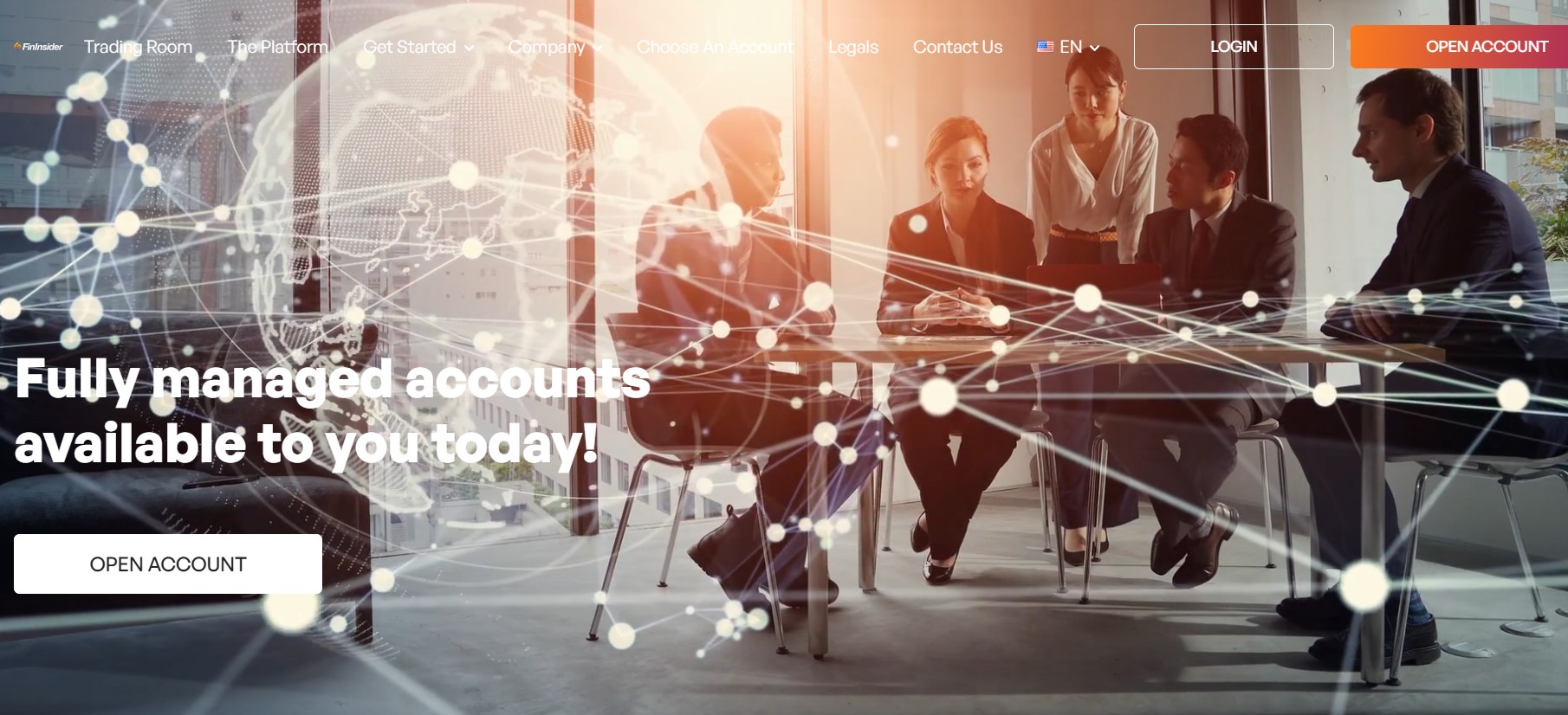 FinInsider