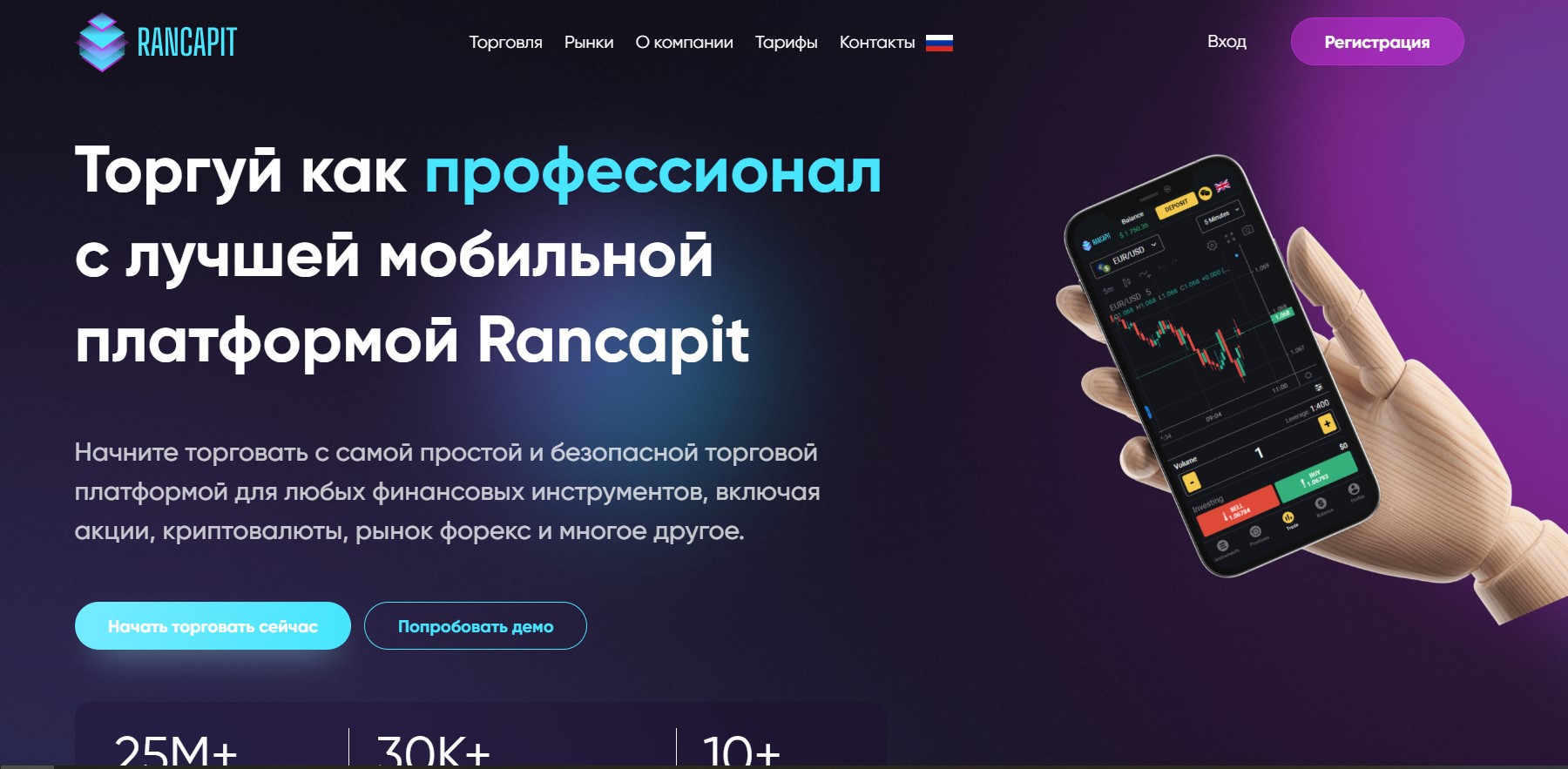 Rancapit