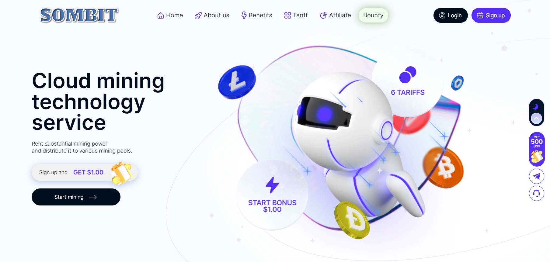 Sombit
