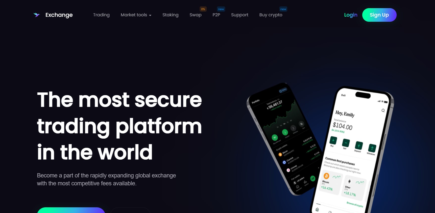 Bitliqs