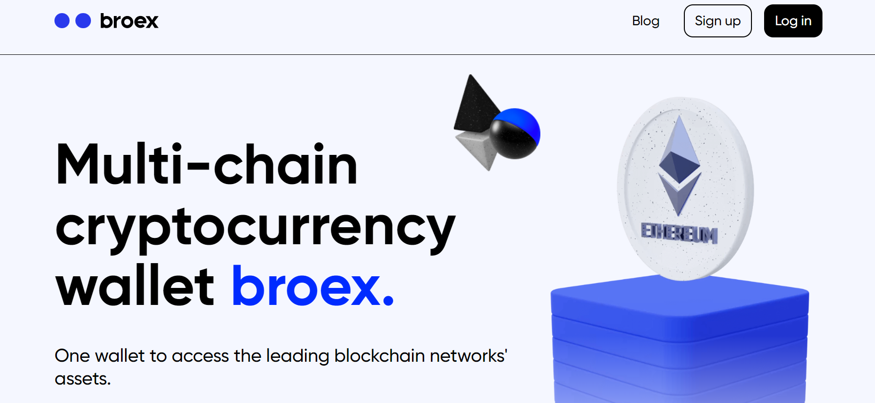 Broex