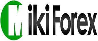 MikiForex