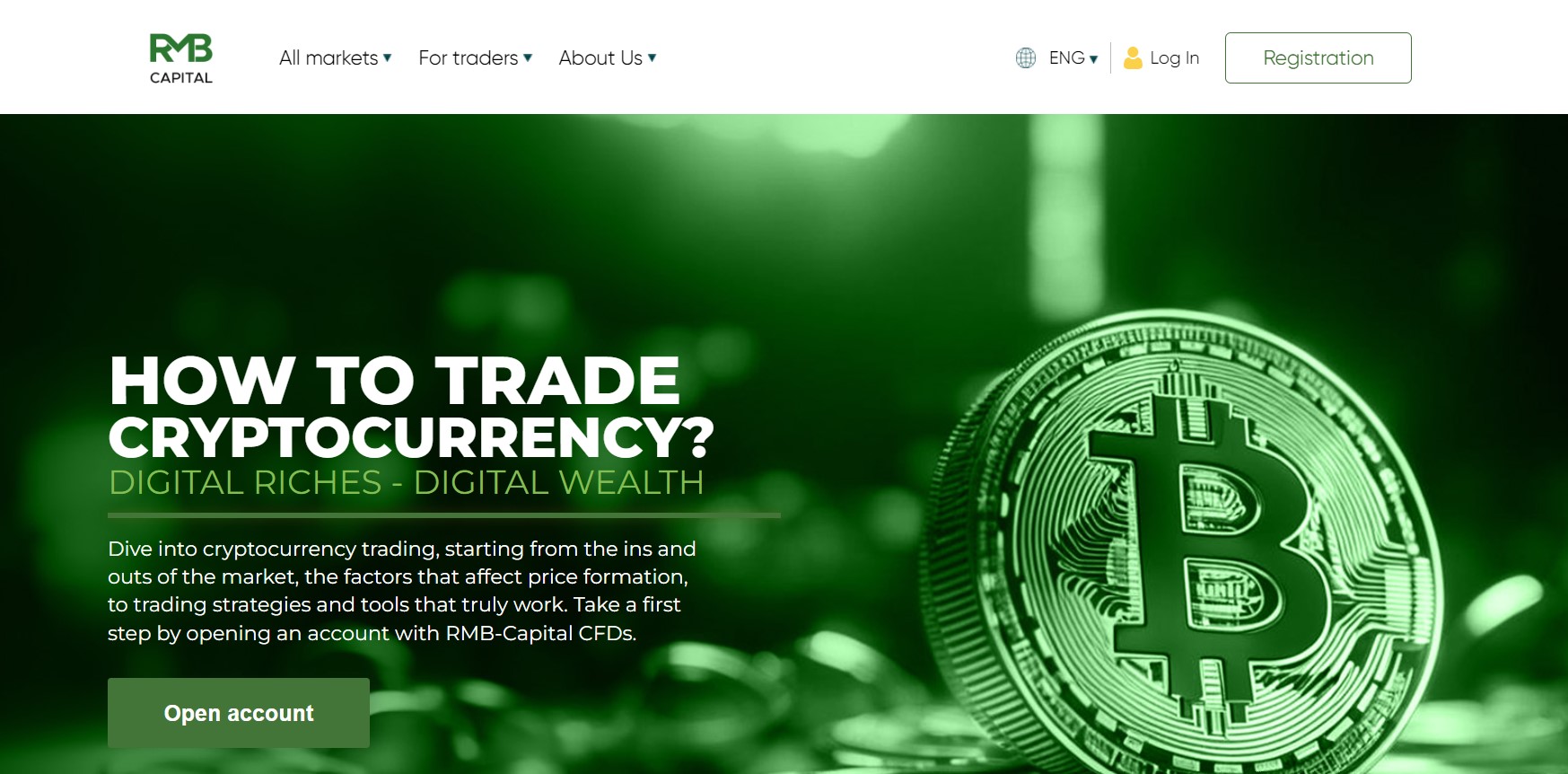 RMB-Capital