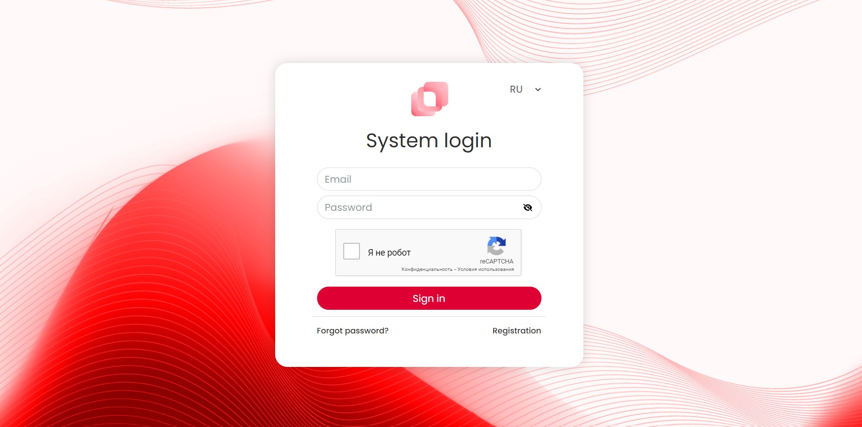 Youtrade-ecsa