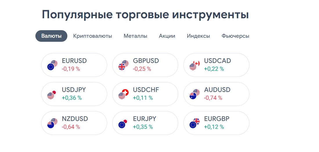 Superforex