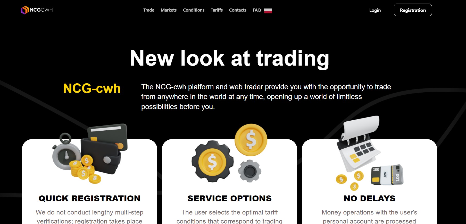 NCGcwh