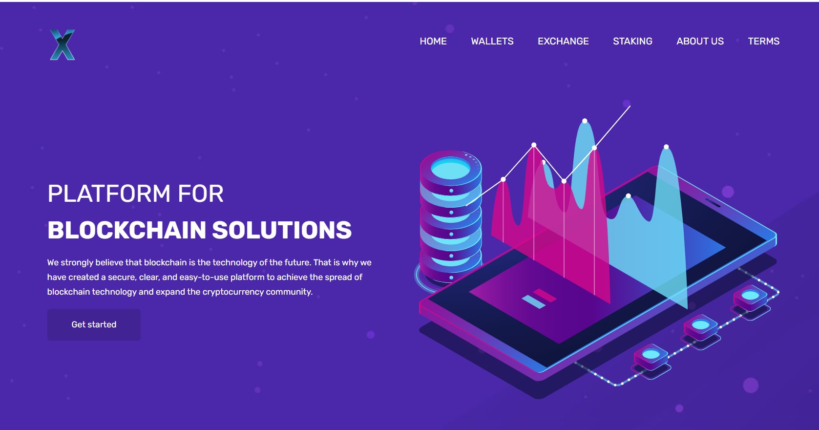 Bitzexer