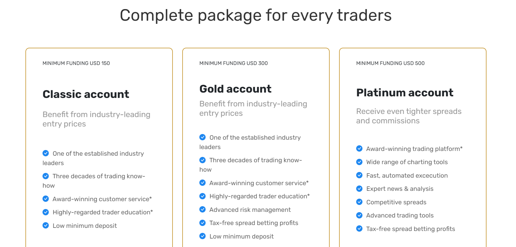Headley Capital