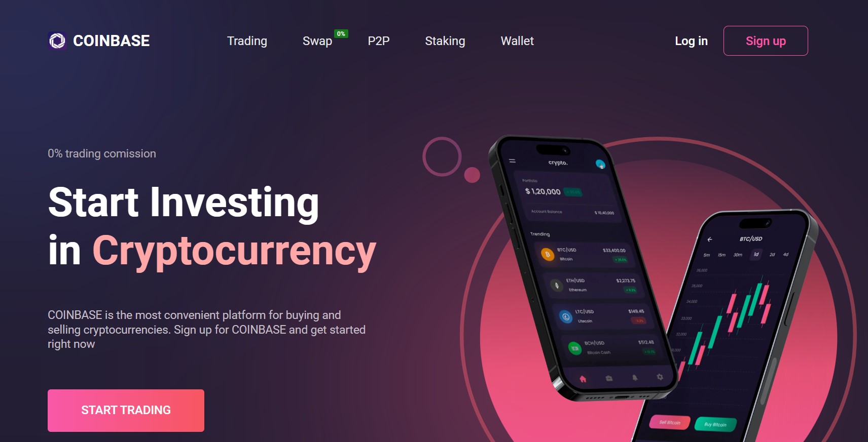 Cointrade24