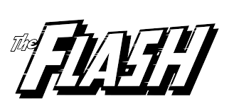 Flash-order