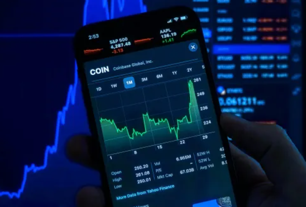 IB Finanzas