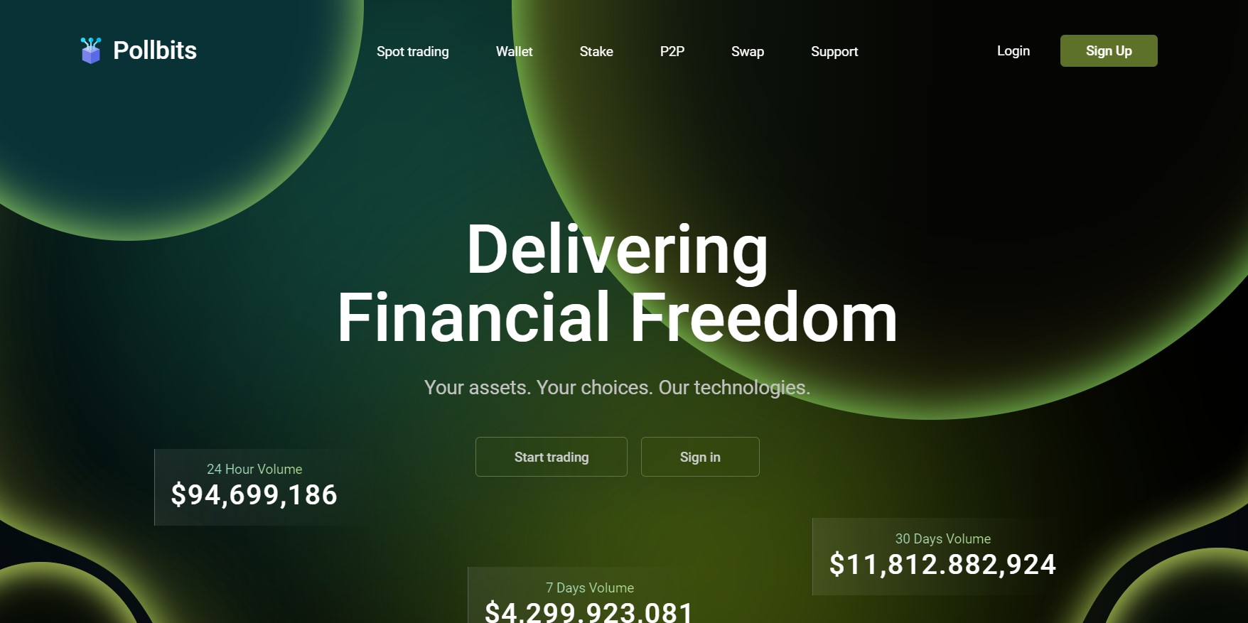 Antiqbit