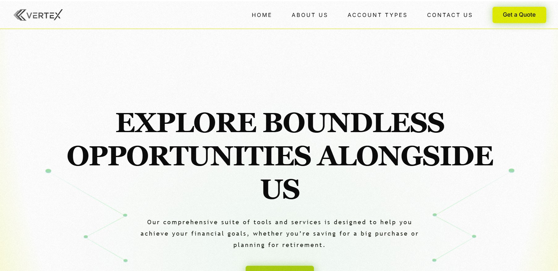 Vertex International Limited