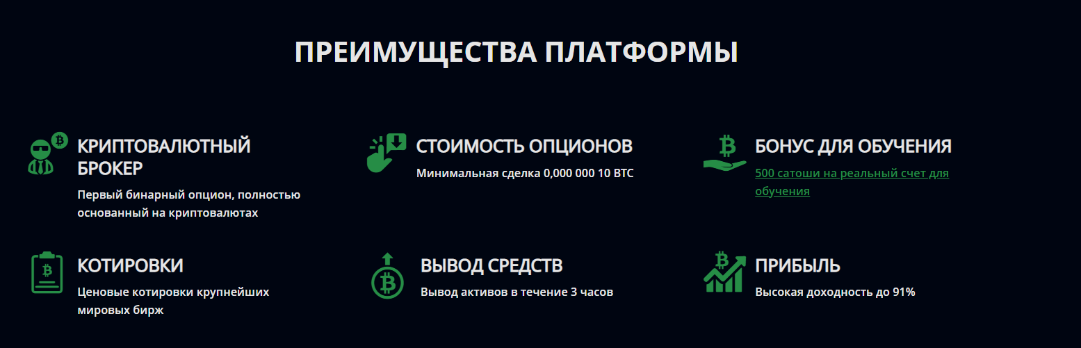 Cryptobo