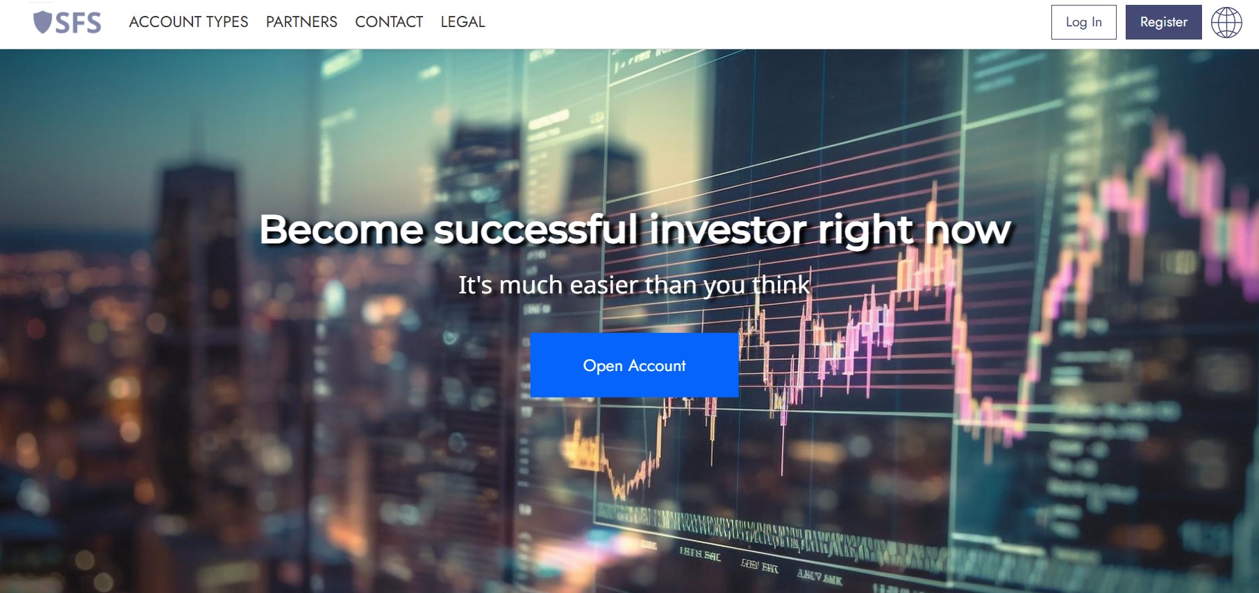 Solar Finance Solutions