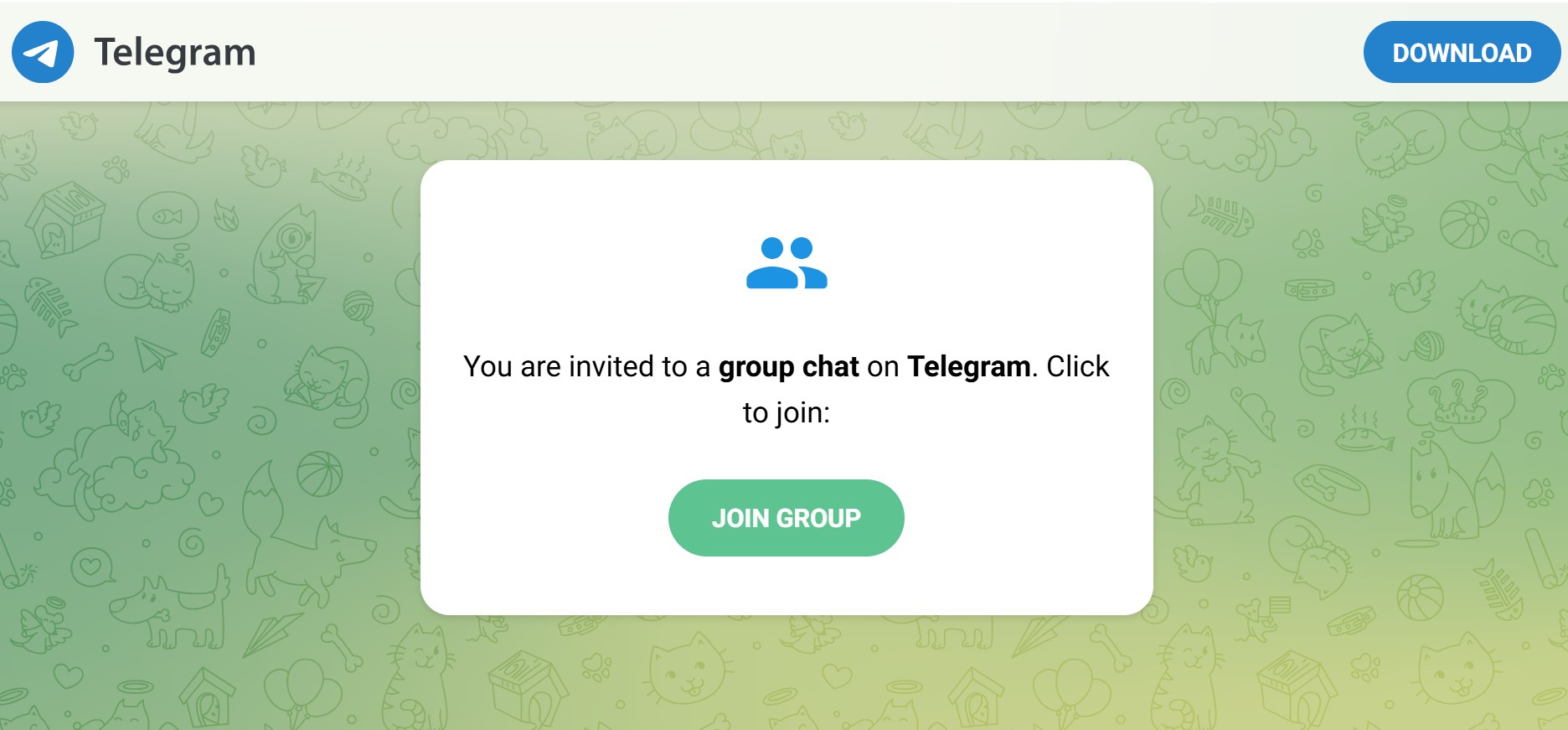 PRIVATE P2P