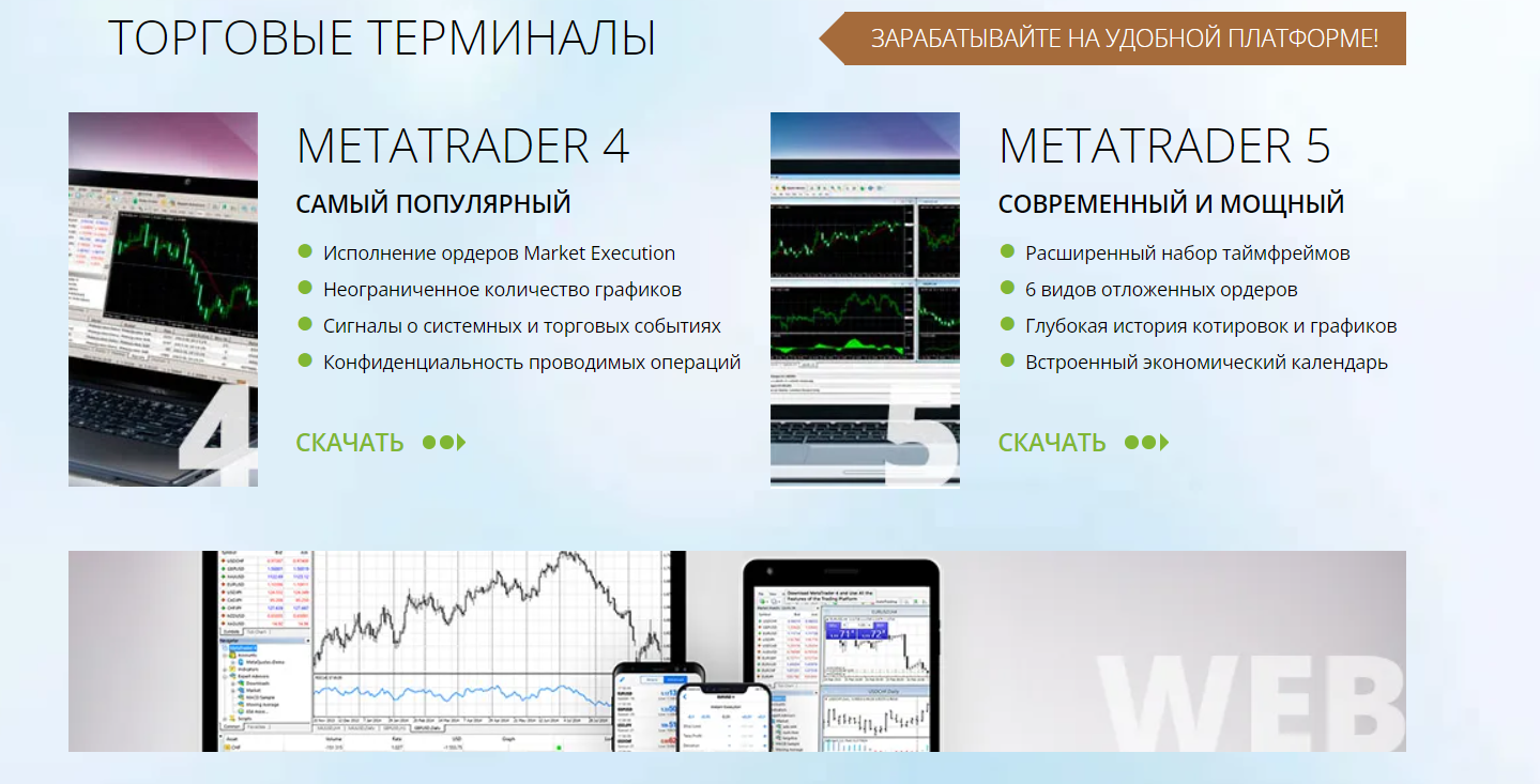 FreshForex