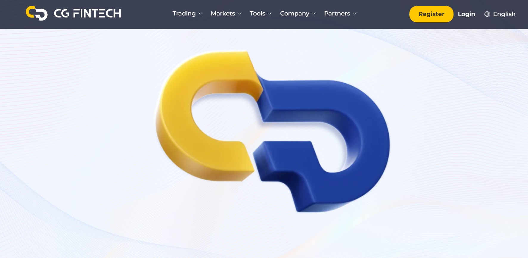CG FinTech