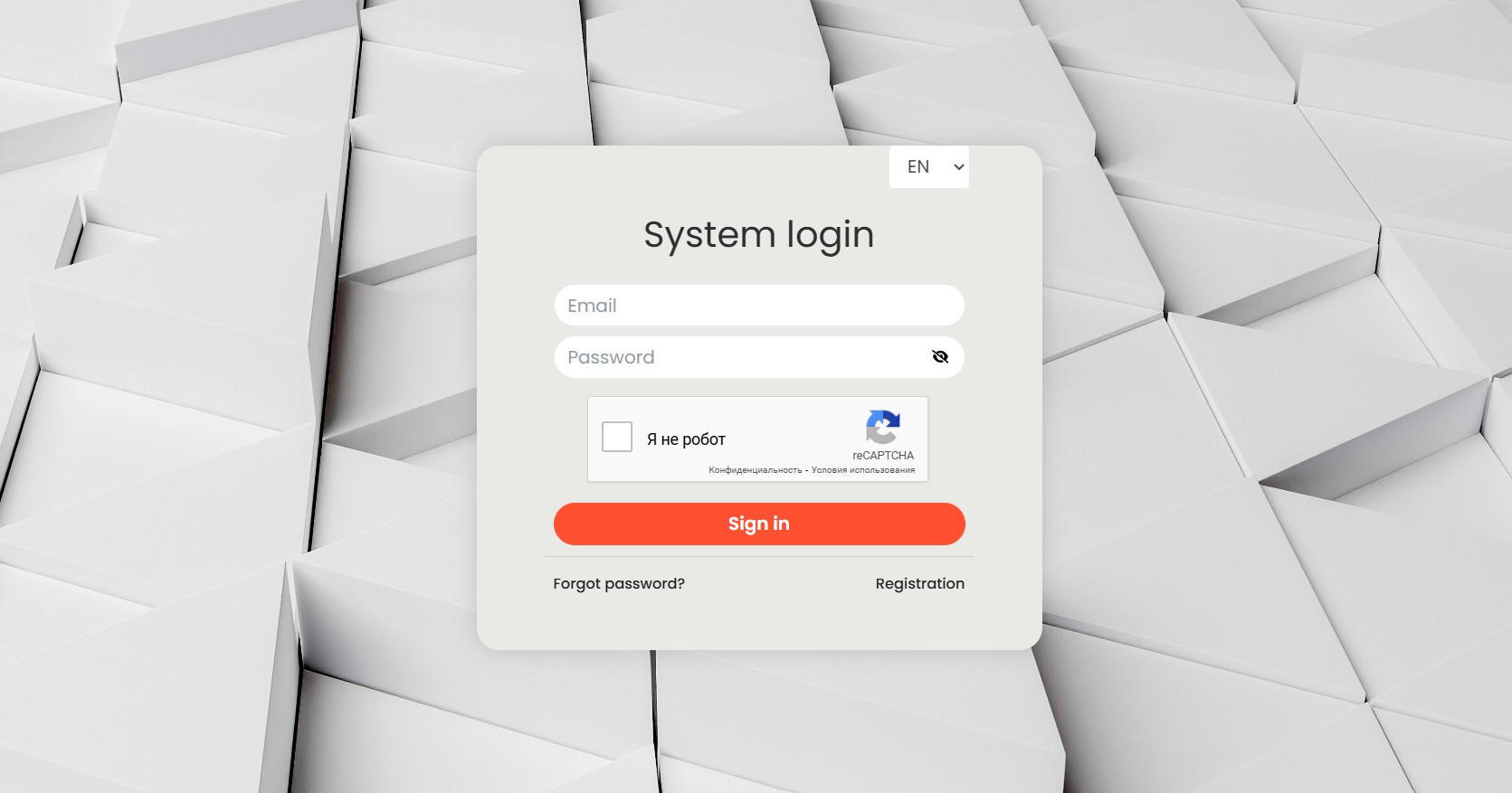 user.desc-acc.net