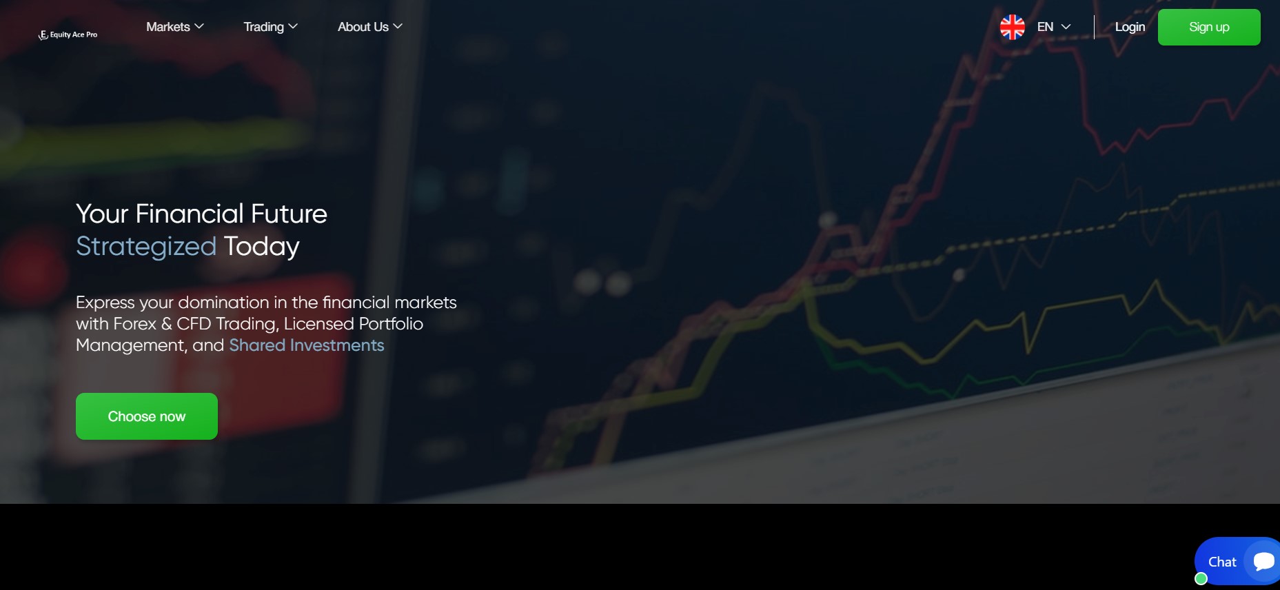 Equityacepro
