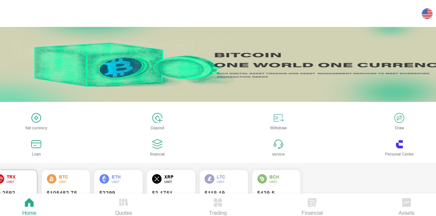 Coinwsg