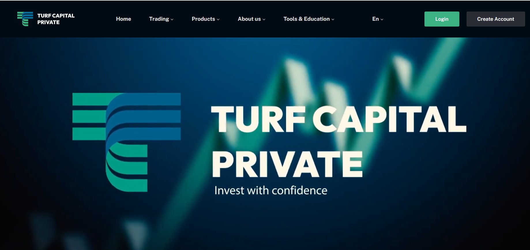 Turf Capital Private LTD