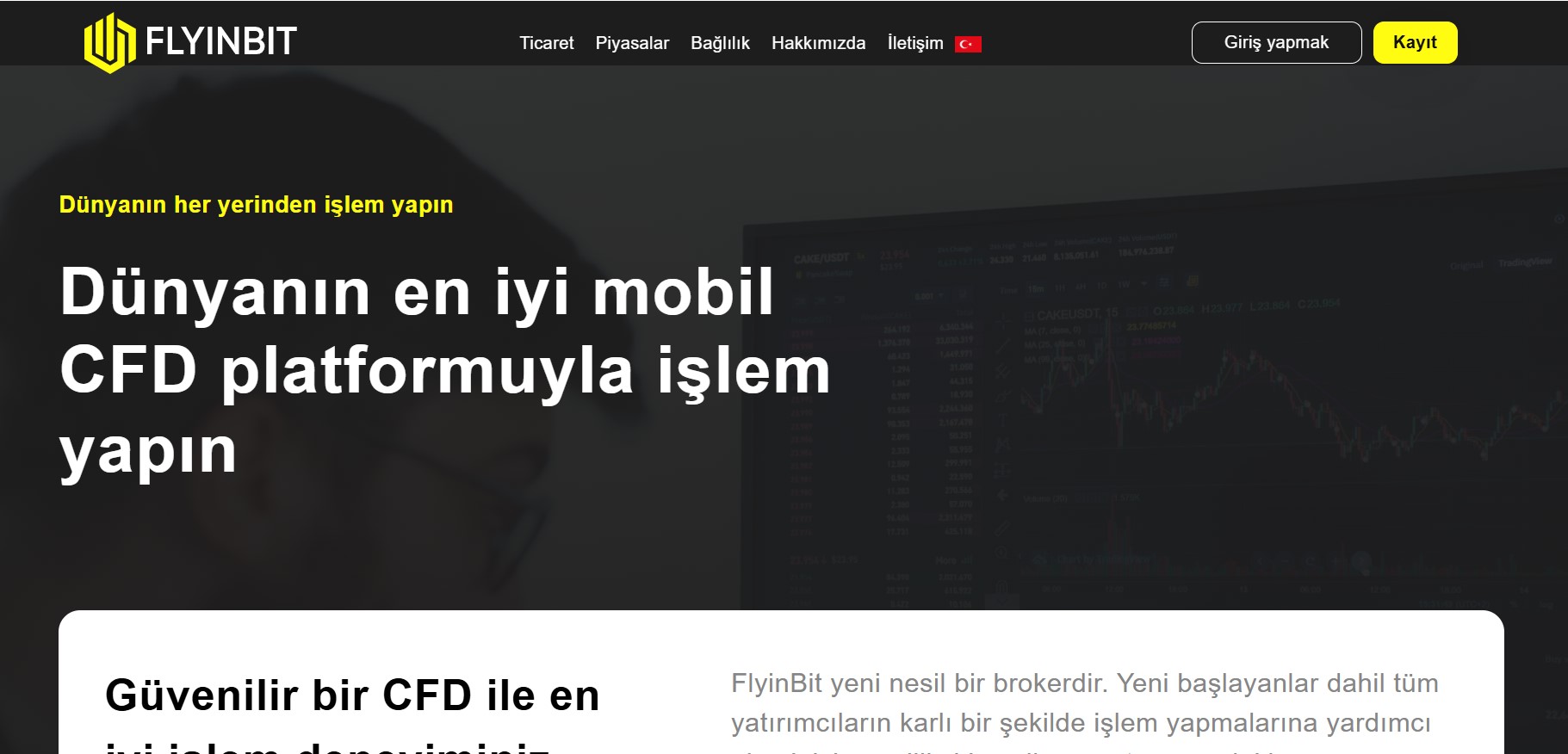 FlyinBit
