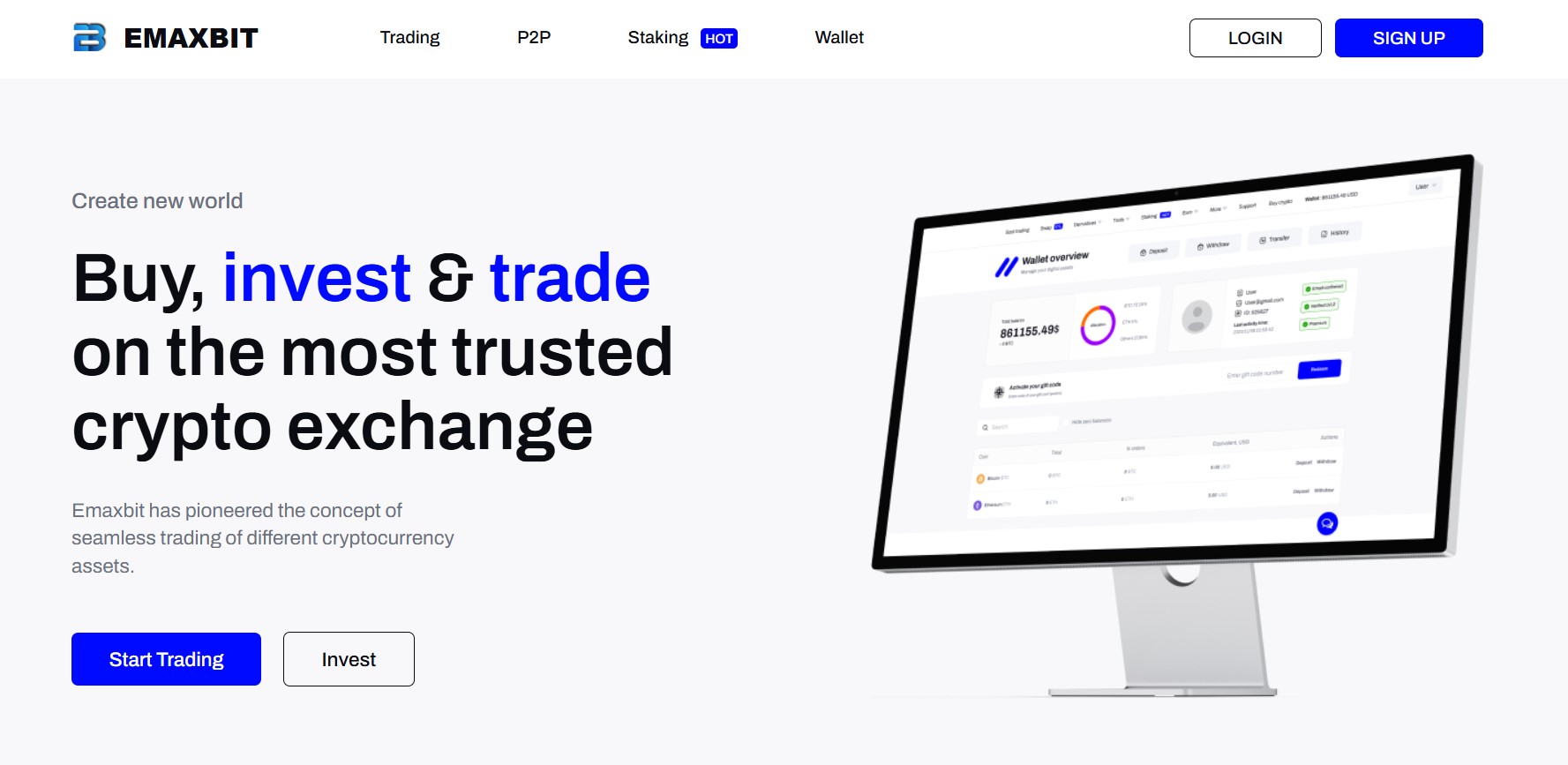 Emaxbit
