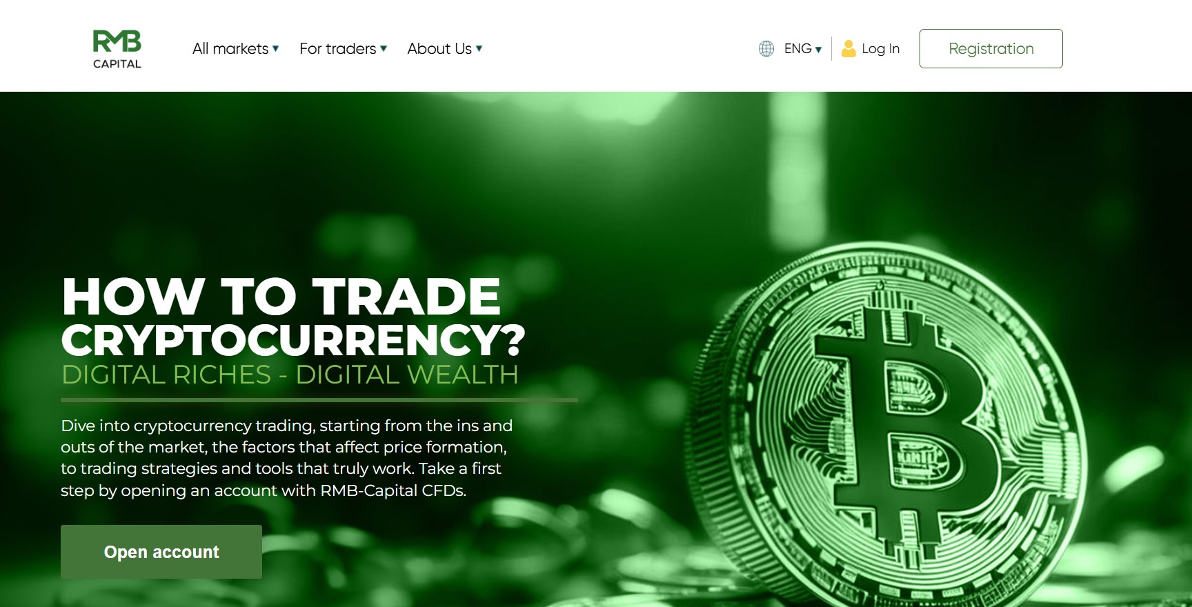RMB Capital