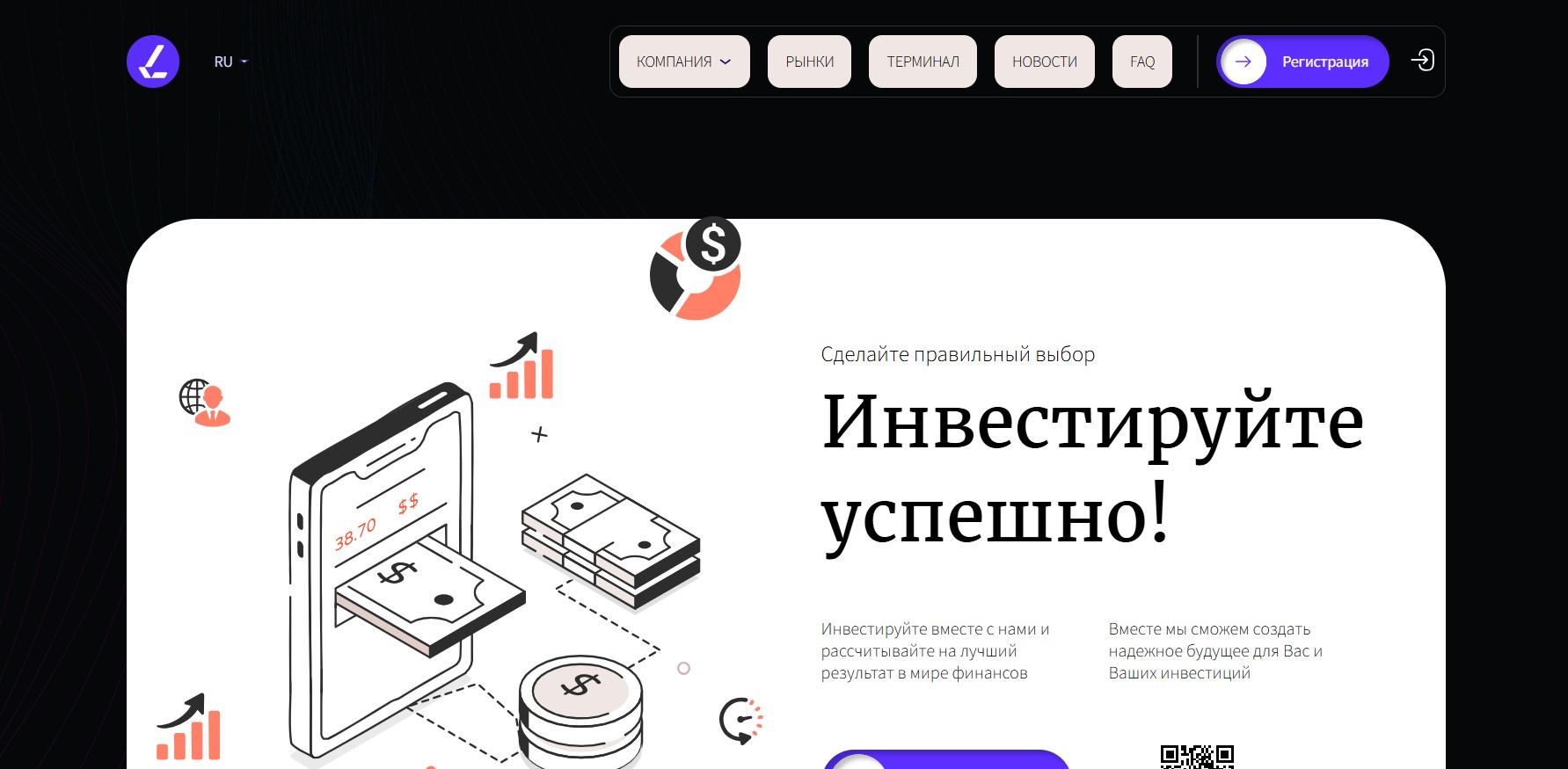 Limukailv