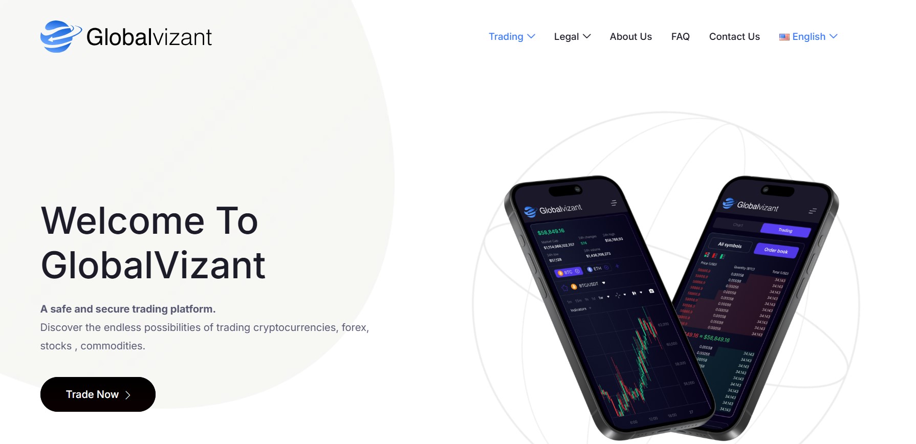GlobalVizant