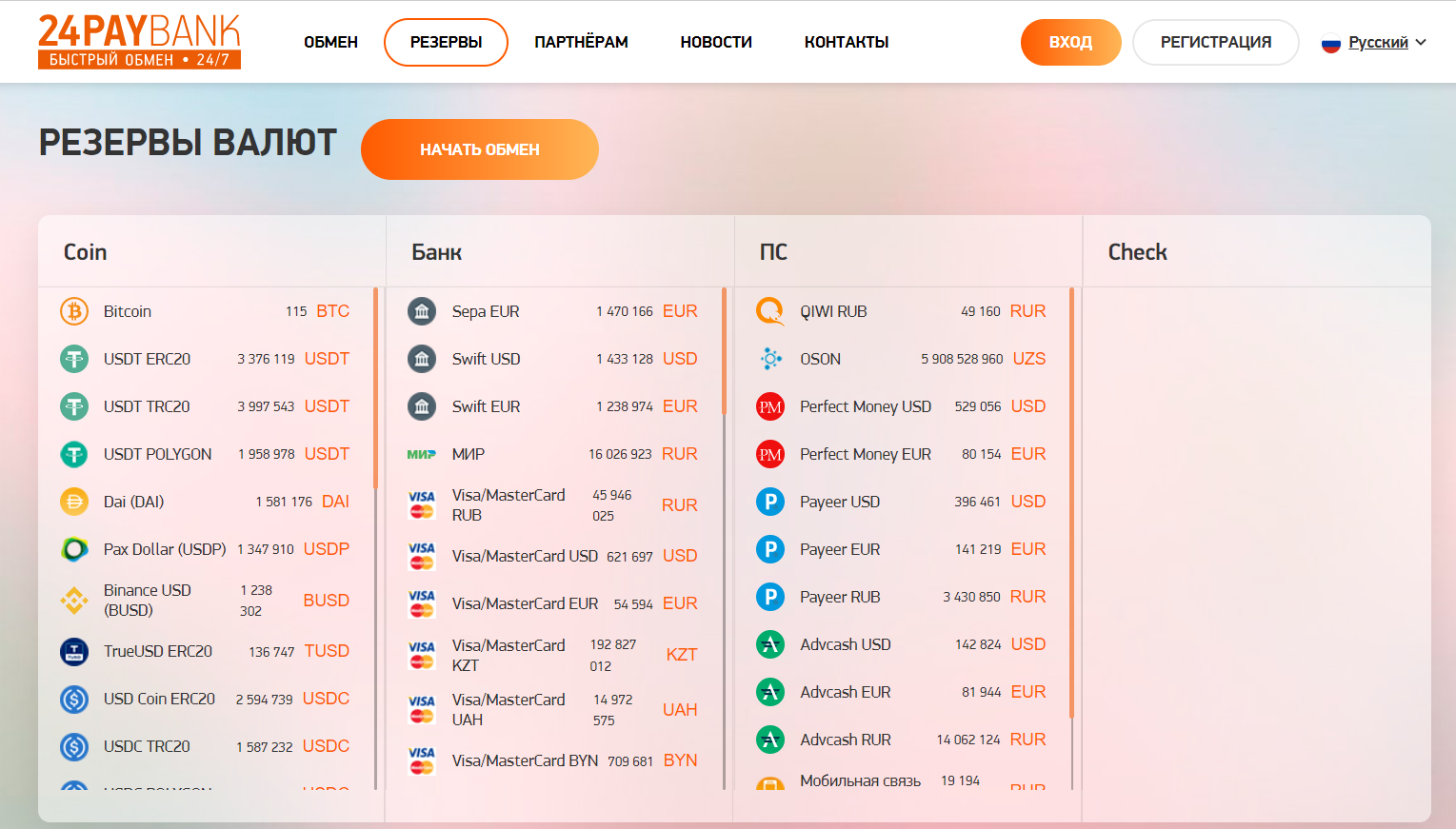 24PayBank