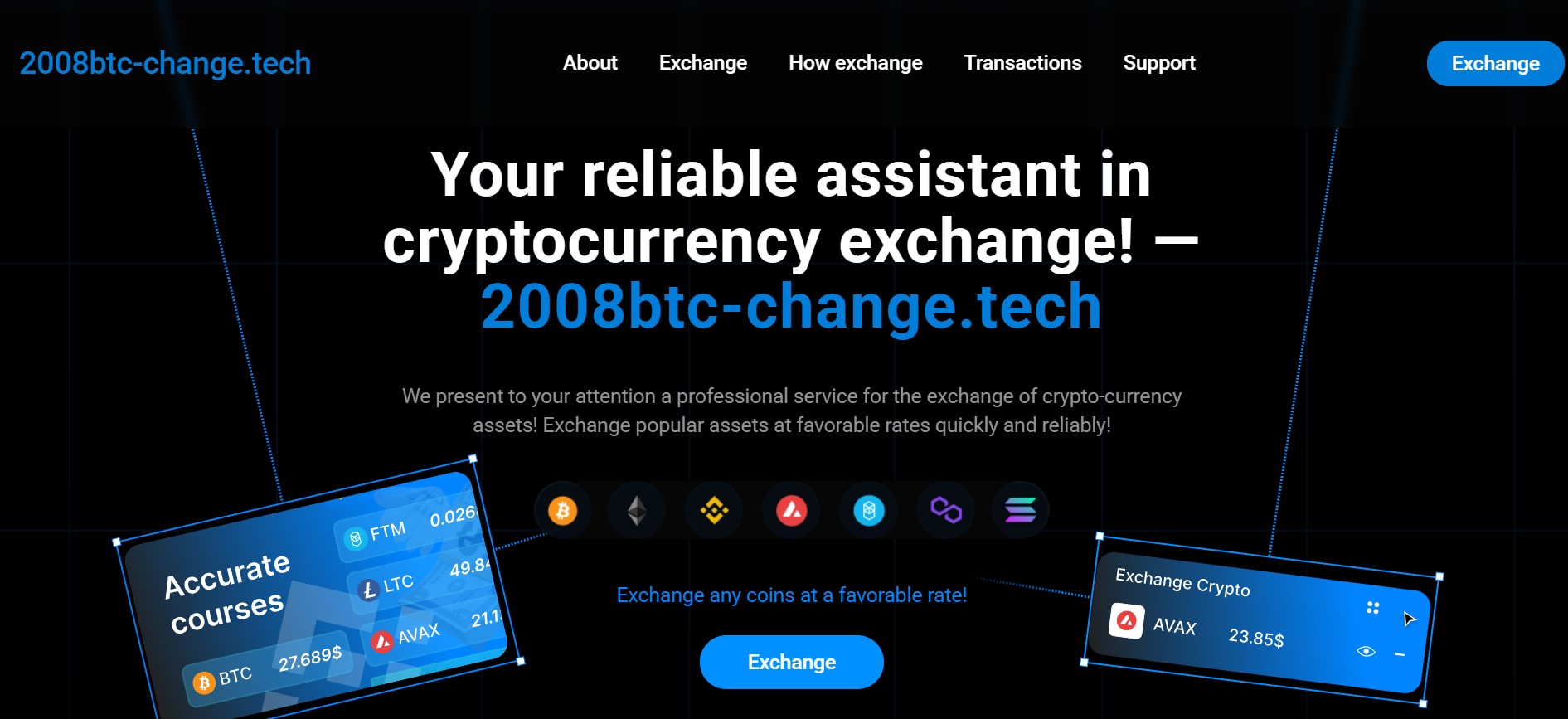2008btc-change.tech