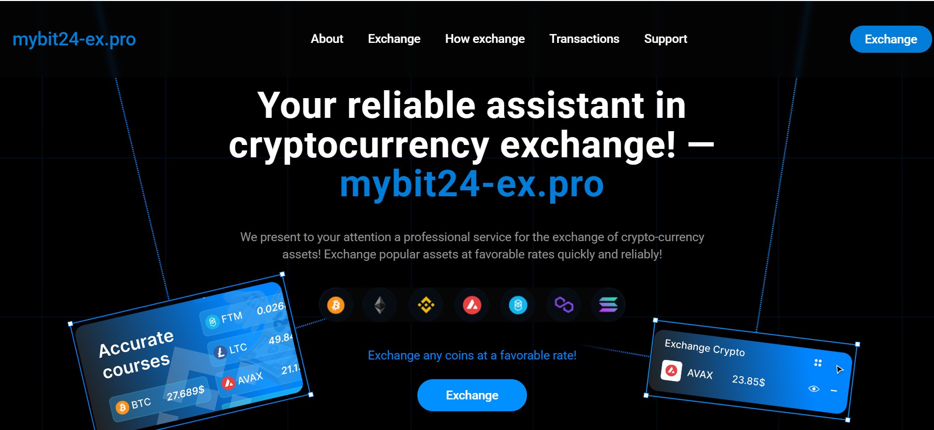 Mybit24-ex.pro