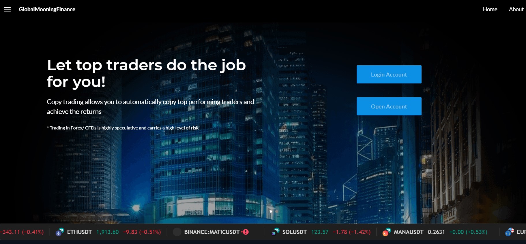 GlobalMooningFinance