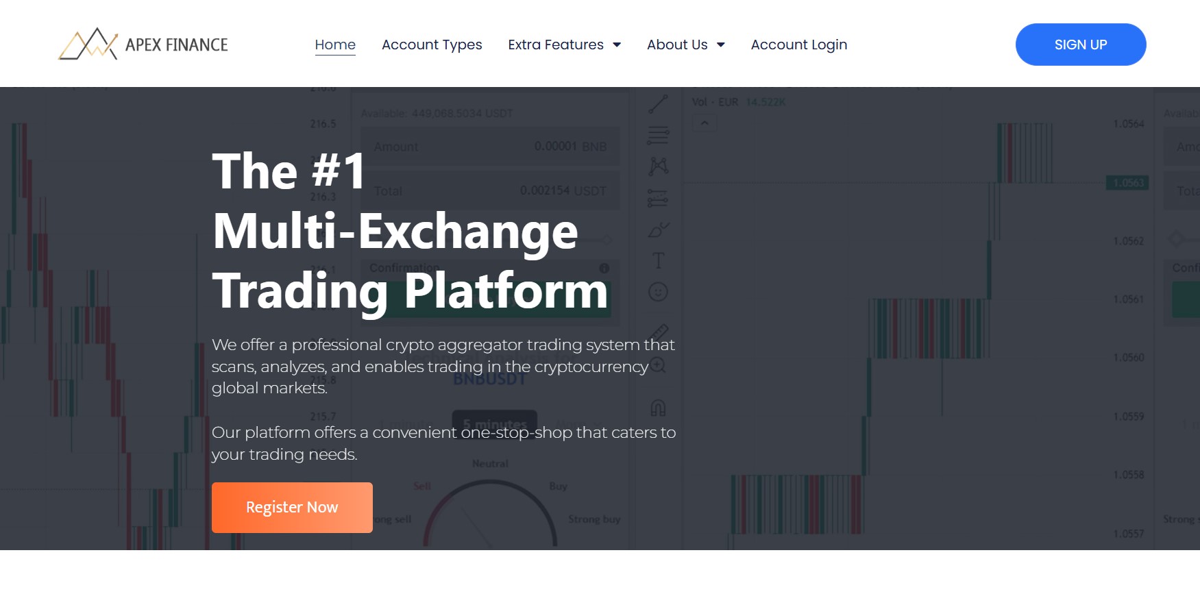 Apexfinancialwealth