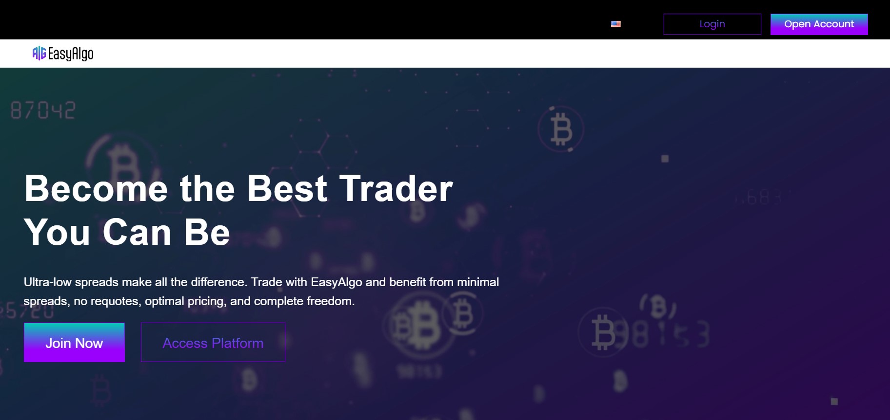EASY-ALGOX.COM