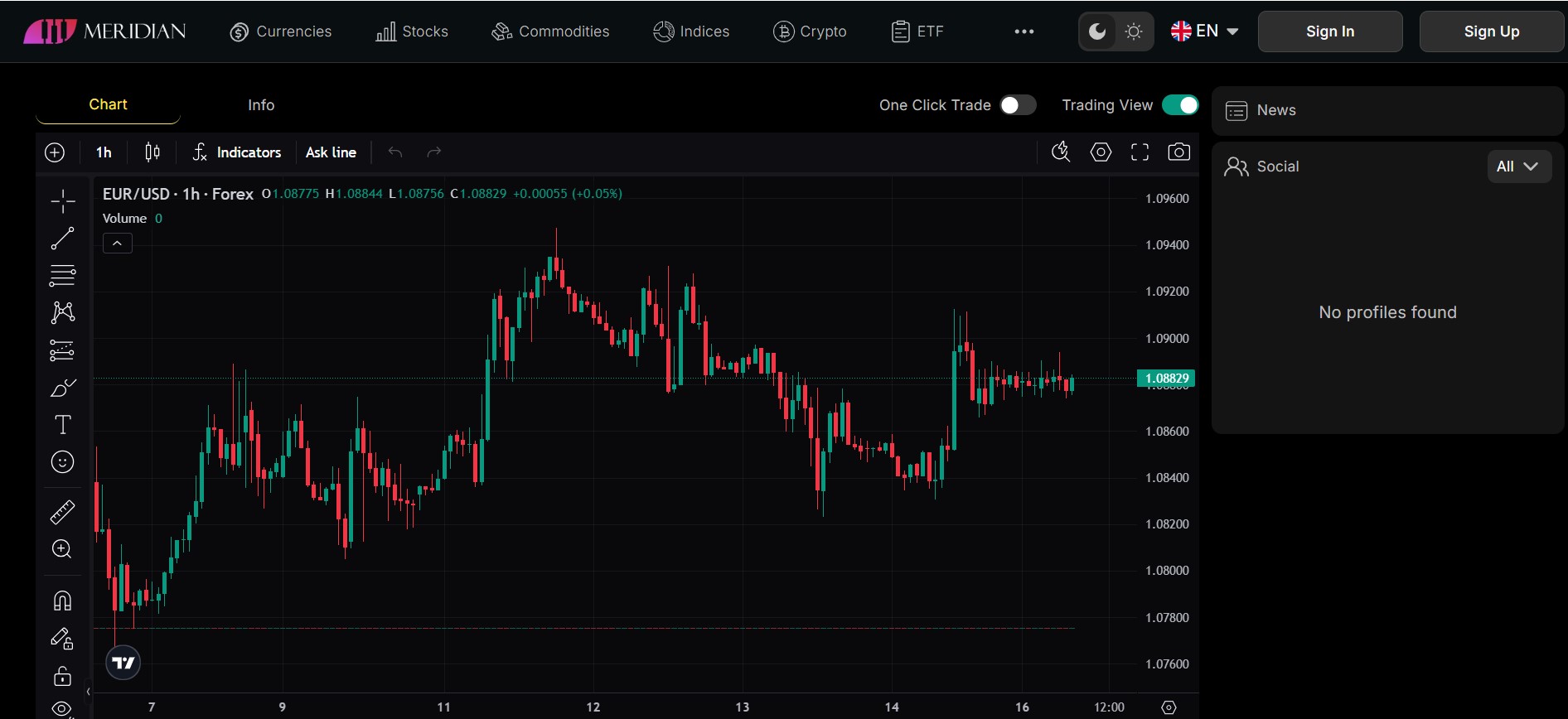 WEBTRADER.MVA-ALIANCE.COM
